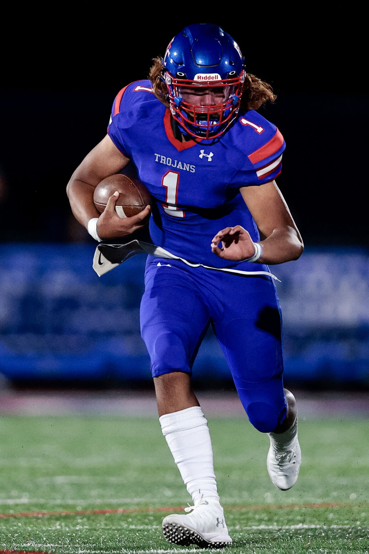 PREP FOOTBALL